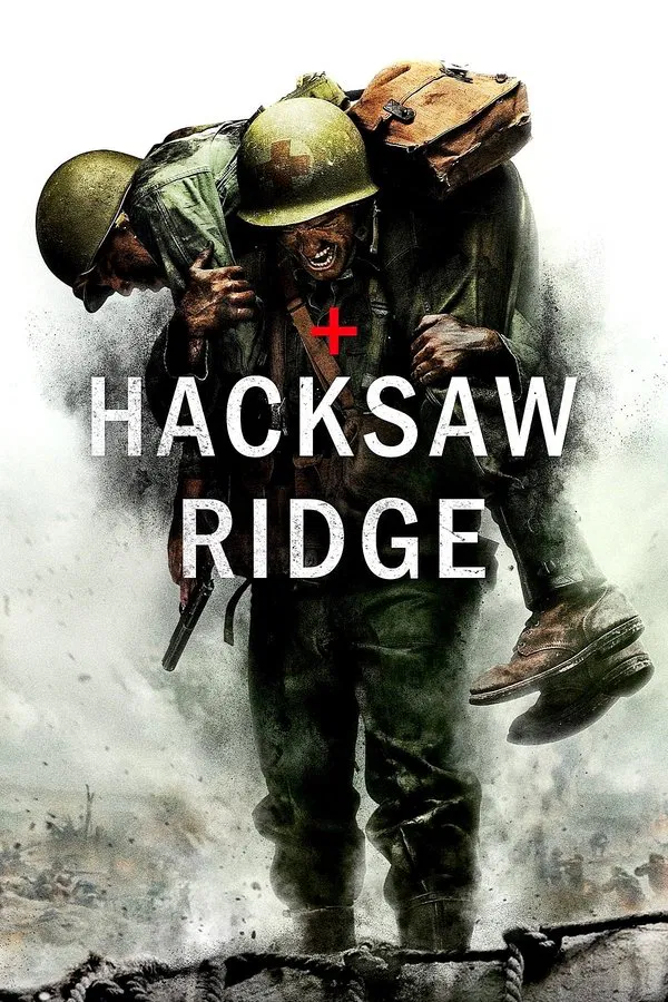 Savaş Vadisi - Hacksaw Ridge (2016) 2010, Andrew Garfield, Andrew Knight, Biyografi, Jacob Warner, Mel Gibson, Richard Pyros, Robert Schenkkan, Savaş, Tarih