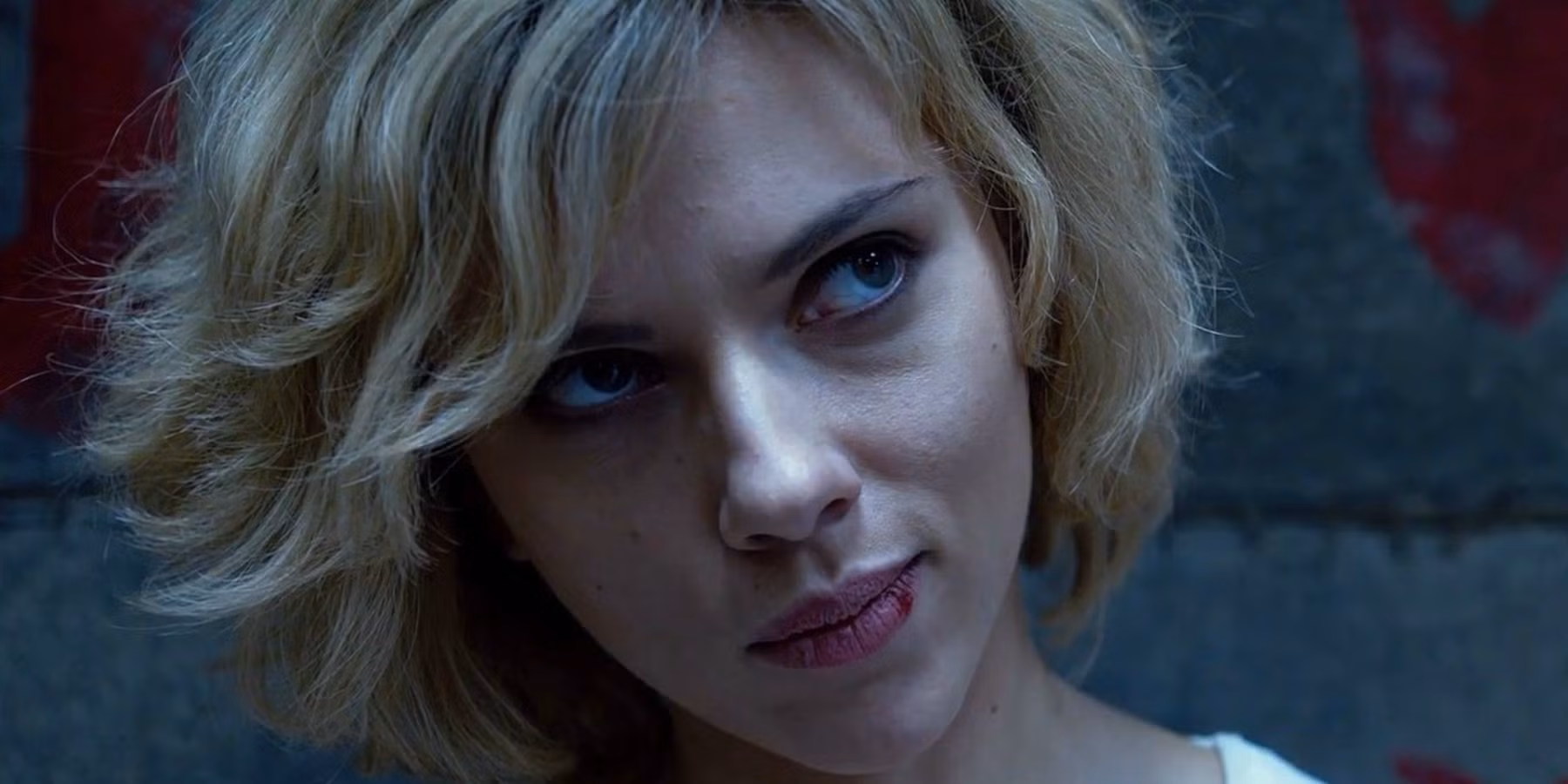 Scarlett Johansson'un Doğum Gününe Özel: En İyi 5 Filmi! Scarlet Johansson