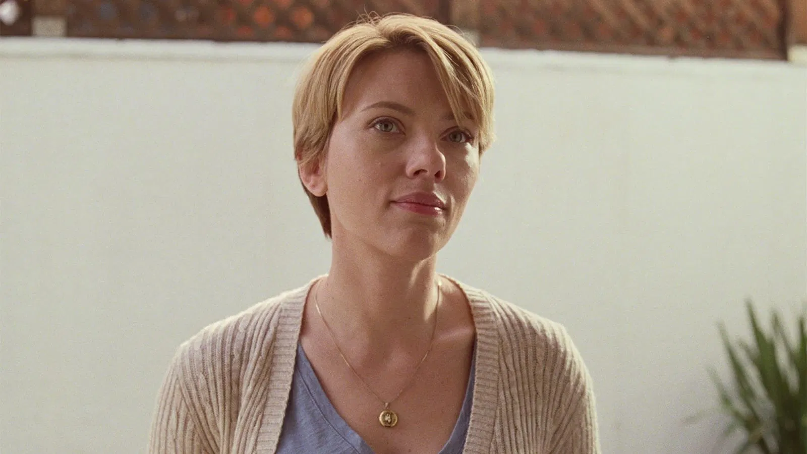 Scarlett Johansson'un Doğum Gününe Özel: En İyi 5 Filmi! Scarlet Johansson