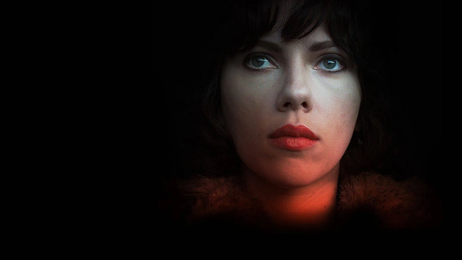 Scarlett Johansson'un Doğum Gününe Özel: En İyi 5 Filmi! Scarlet Johansson
