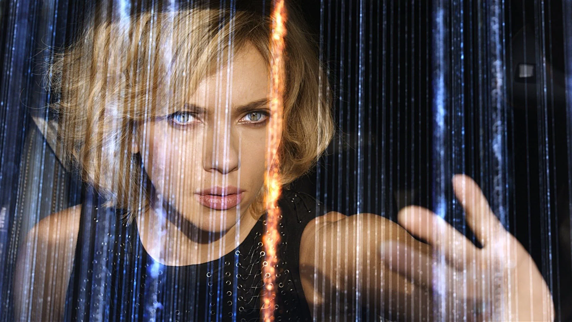 Scarlett Johansson'un Doğum Gününe Özel: En İyi 5 Filmi! Scarlet Johansson