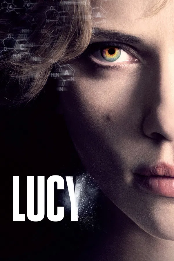 Scarlett Johansson'un Doğum Gününe Özel: En İyi 5 Filmi! Scarlet Johansson