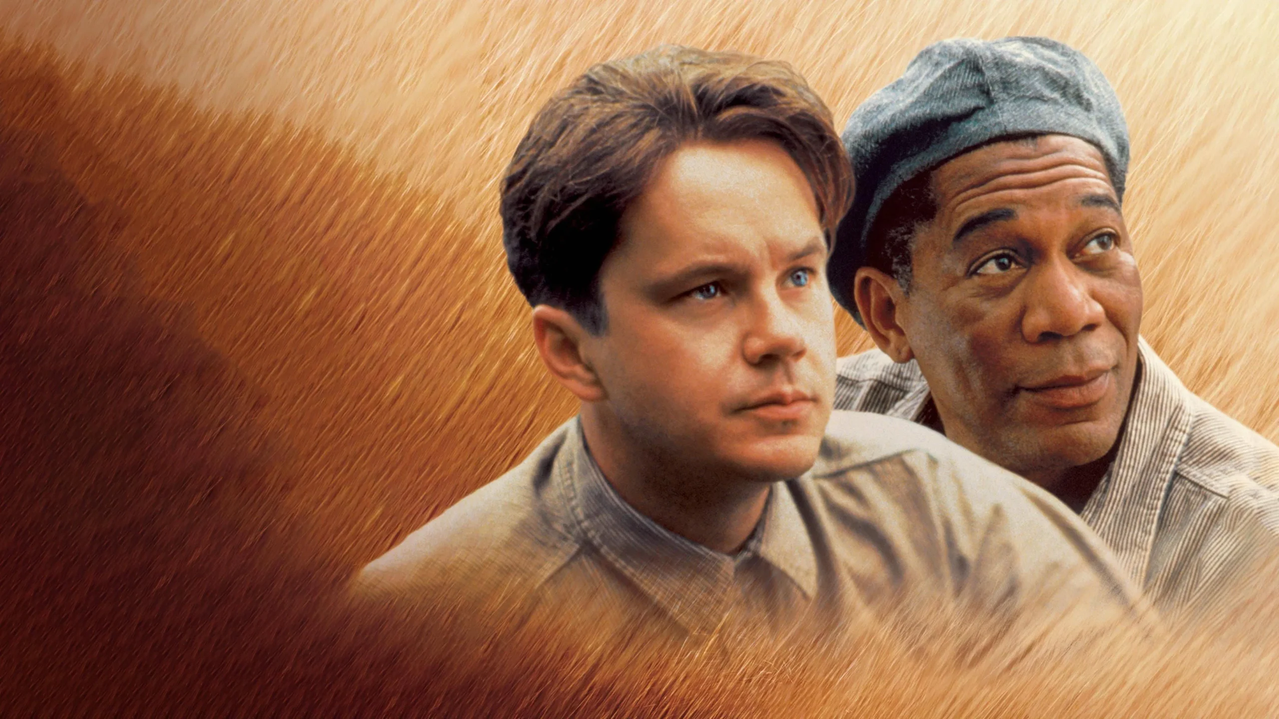 Esaretin Bedeli - The Shawshank Redemption (1994) 4 Esaretin Bedeli - The Shawshank Redemption (1994) Dram