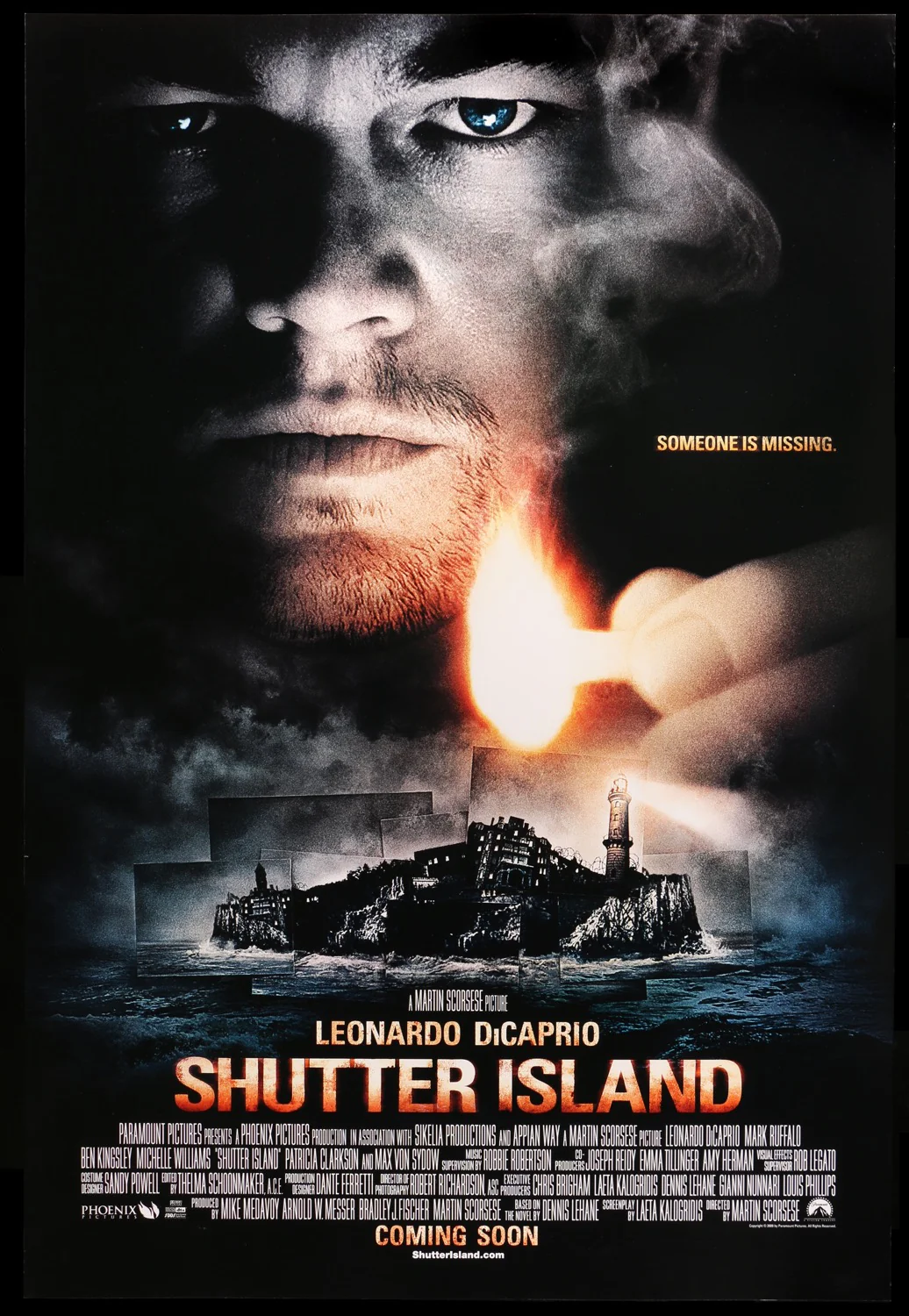 Ters Köşe Sevenler İçin En İyi 10 Film