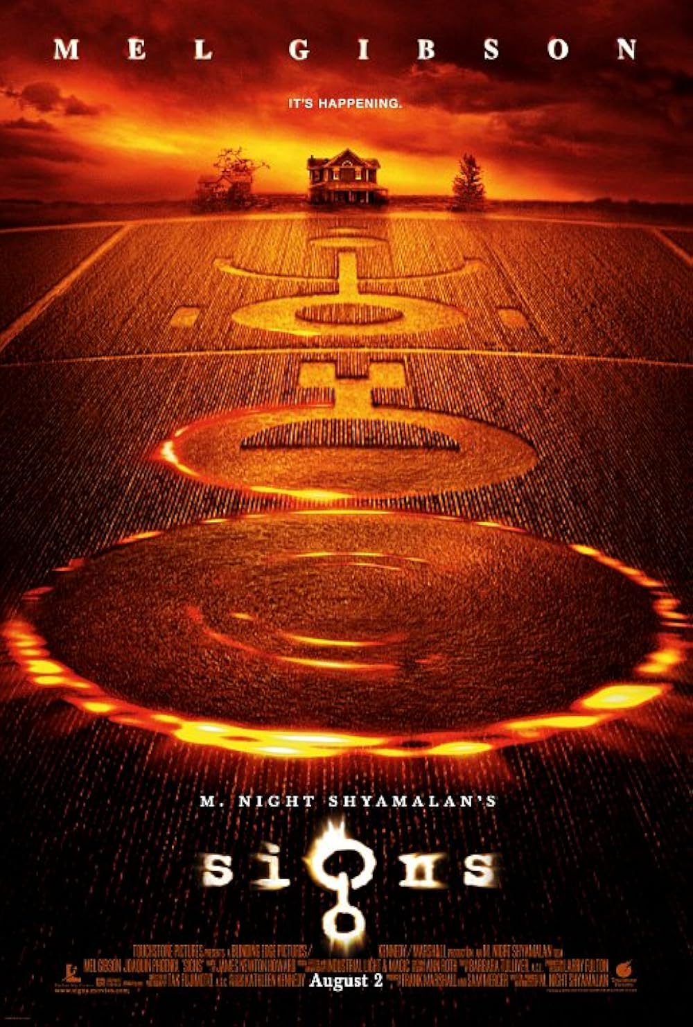 Mel Gibson’ın Kariyerindeki En İyi 5 Film 5 Mel Gibson’ın Kariyerindeki En İyi 5 Film Mel Gibson