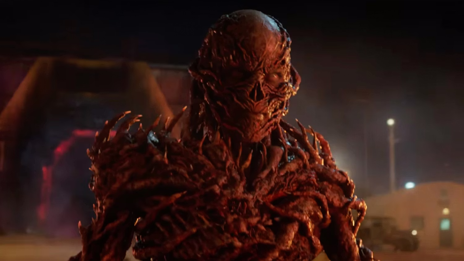Stranger Things 5. Sezon Öncesi: Duffer Kardeşler Hangi Bölümleri Tekrar İzlememizi Öneriyor?
