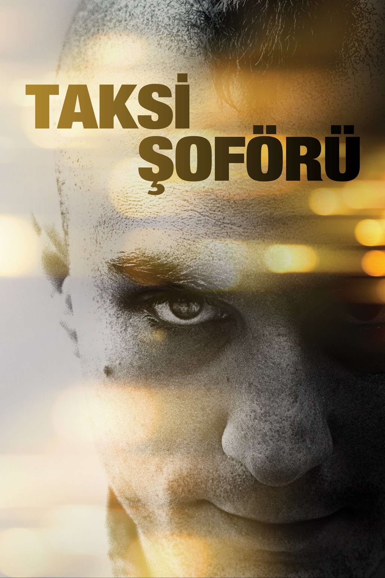 Taksi Şoförü - Taxi Driver (1976) 2 Taksi Şoförü - Taxi Driver (1976) 1976, Dram, Suç