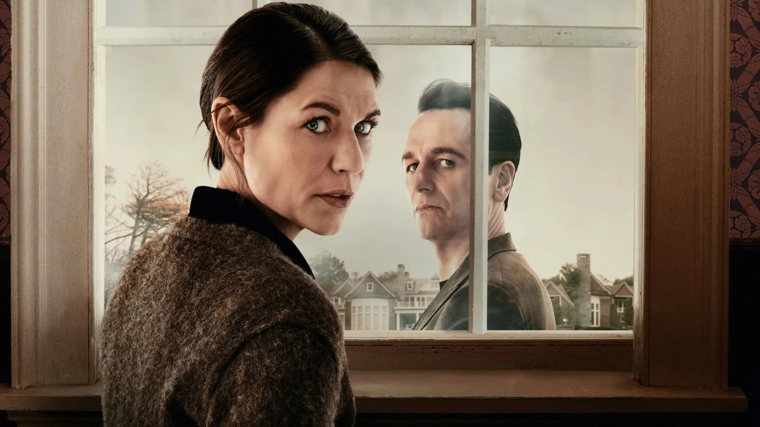 The Beast in Me (2025) 4 The Beast in Me (2025) 2025, Brittany Snow, Claire Danes, Dram, Gabe Rotter, Gerilim, Gizem, Matthew Rhys