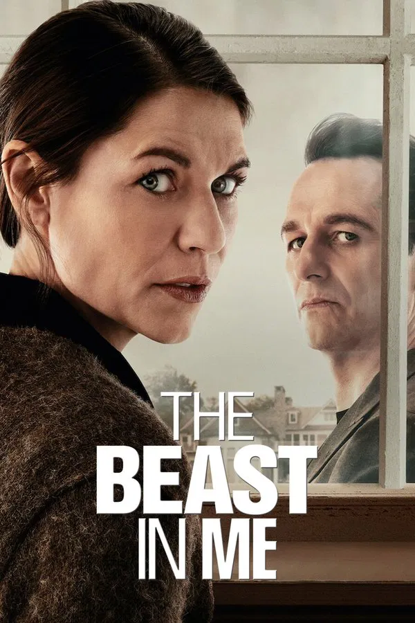 The Beast in Me (2025) 2 The Beast in Me (2025) 2025, Brittany Snow, Claire Danes, Dram, Gabe Rotter, Gerilim, Gizem, Matthew Rhys