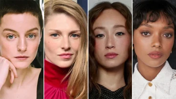 The First Omen Yönetmeninden Yeni Korku Filmi: Yıldız Kadro Resmen Duyuruldu