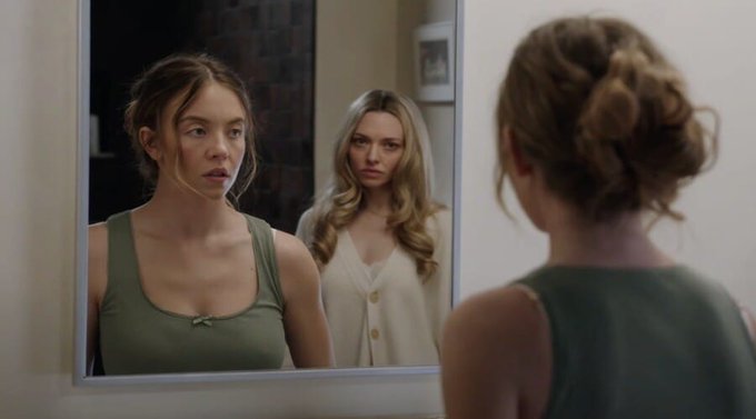 The Housemaid: Beklenmedik Twister Başlıyor