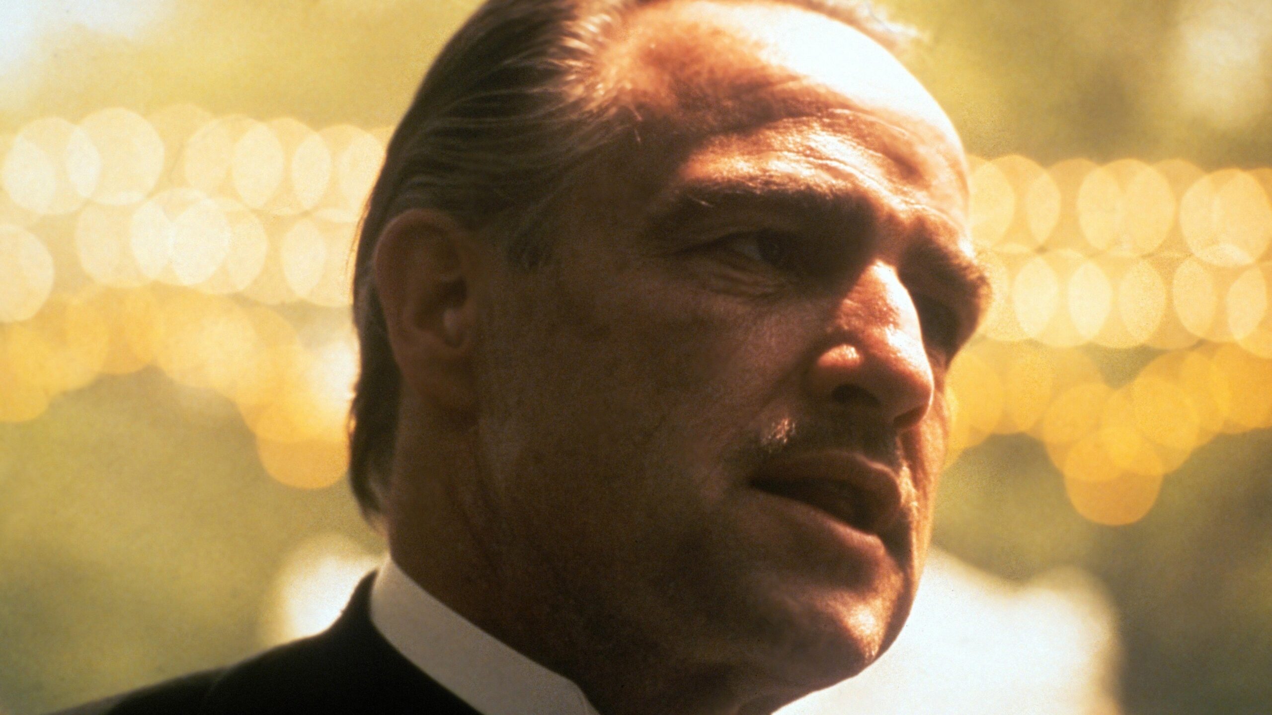Baba - The Godfather (1972) 3 Baba - The Godfather (1972) Dram, Suç