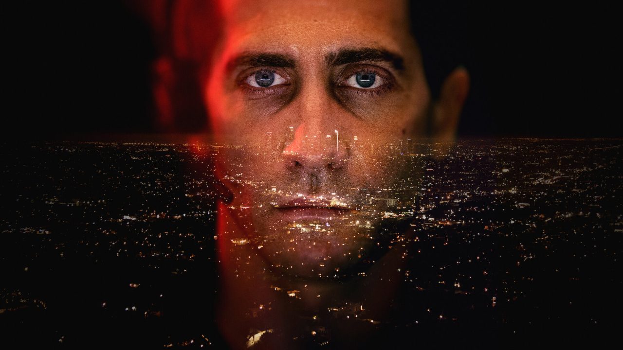 Netflix’te İzlenmesi Gereken 5 Psikolojik Gerilim Filmi 1 Netflix’te İzlenmesi Gereken 5 Psikolojik Gerilim Filmi Netflix