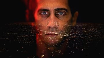 Netflix’te İzlenmesi Gereken 5 Psikolojik Gerilim Filmi