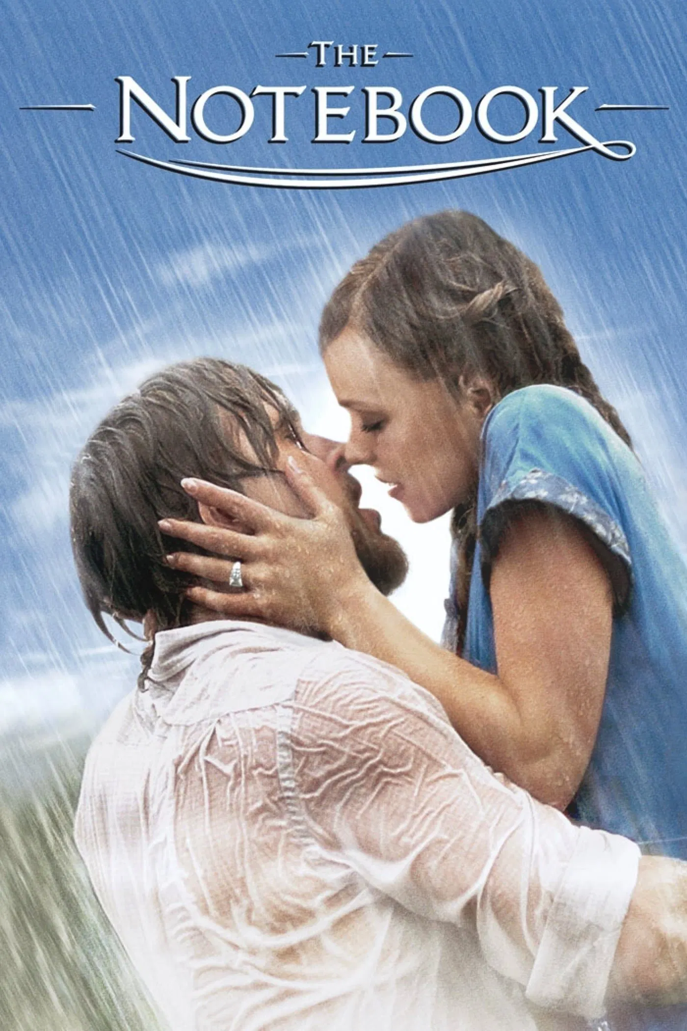 Romantik Akşamlar İçin En Duygusal 10 Aşk Filmi