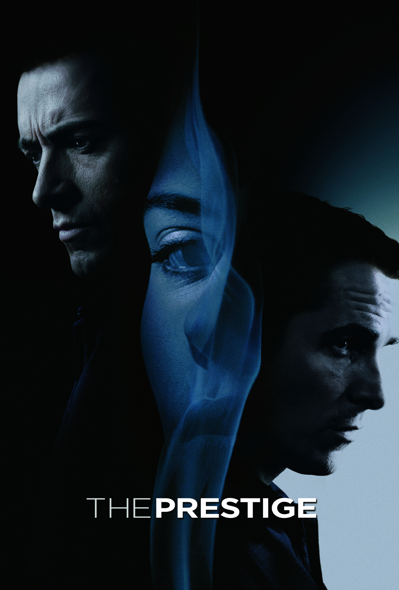 Hugh Jackman’ın En İyi 5 Filmi: Çok Yönlü Bir Yıldızın Zirve Performansları Hugh Jackman