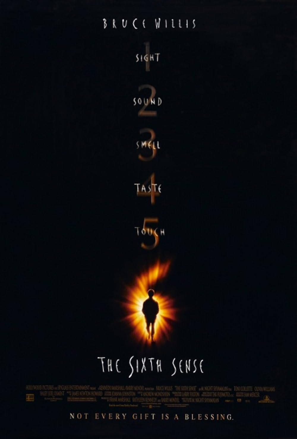 Ters Köşe Sevenler İçin En İyi 10 Film