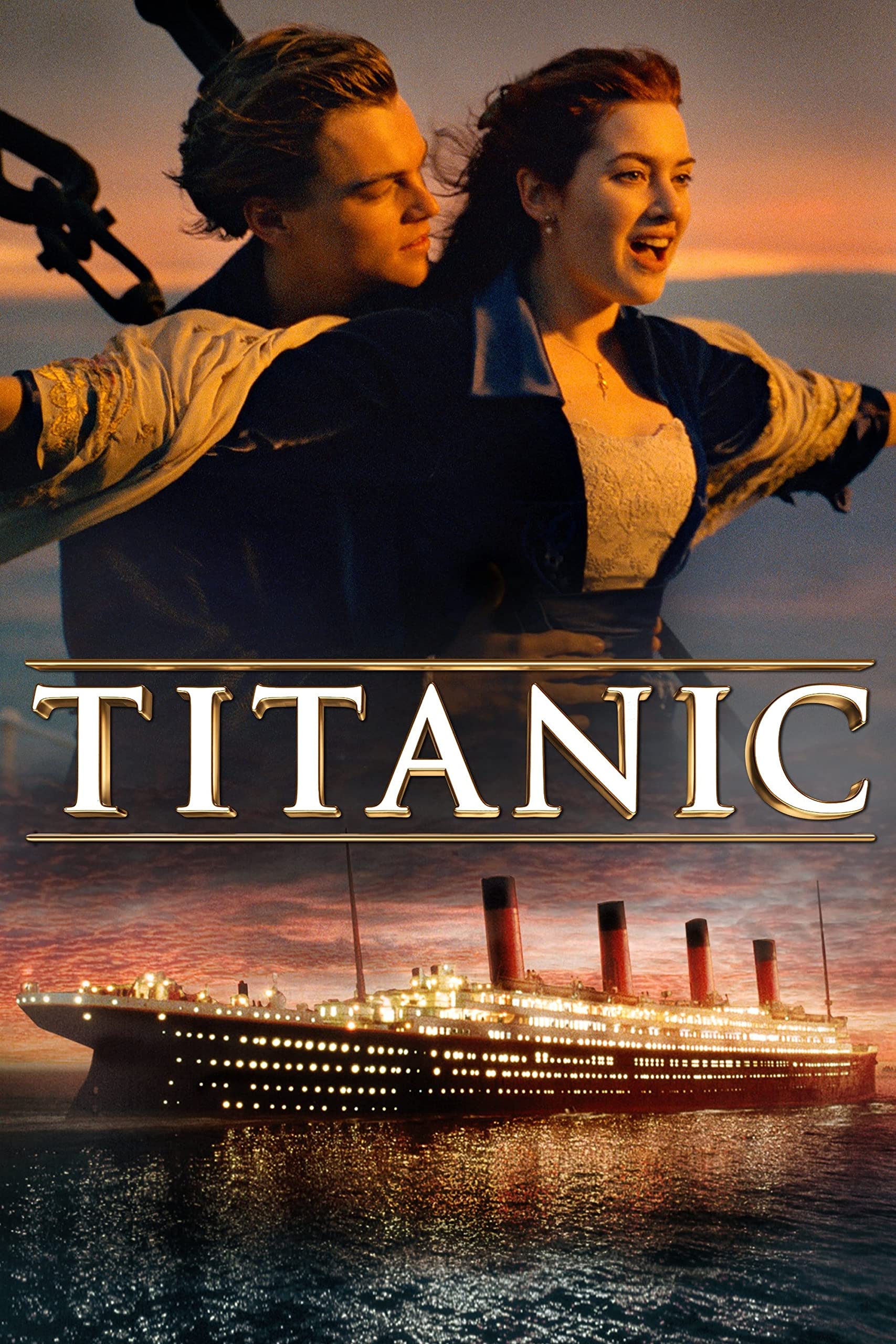 Romantik Akşamlar İçin En Duygusal 10 Aşk Filmi