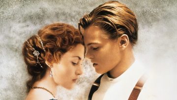 Romantik Akşamlar İçin En Duygusal 10 Aşk Filmi
