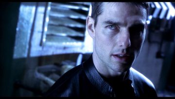 Tom Cruise’un Kalite Kokan En İyi 5 Filmi