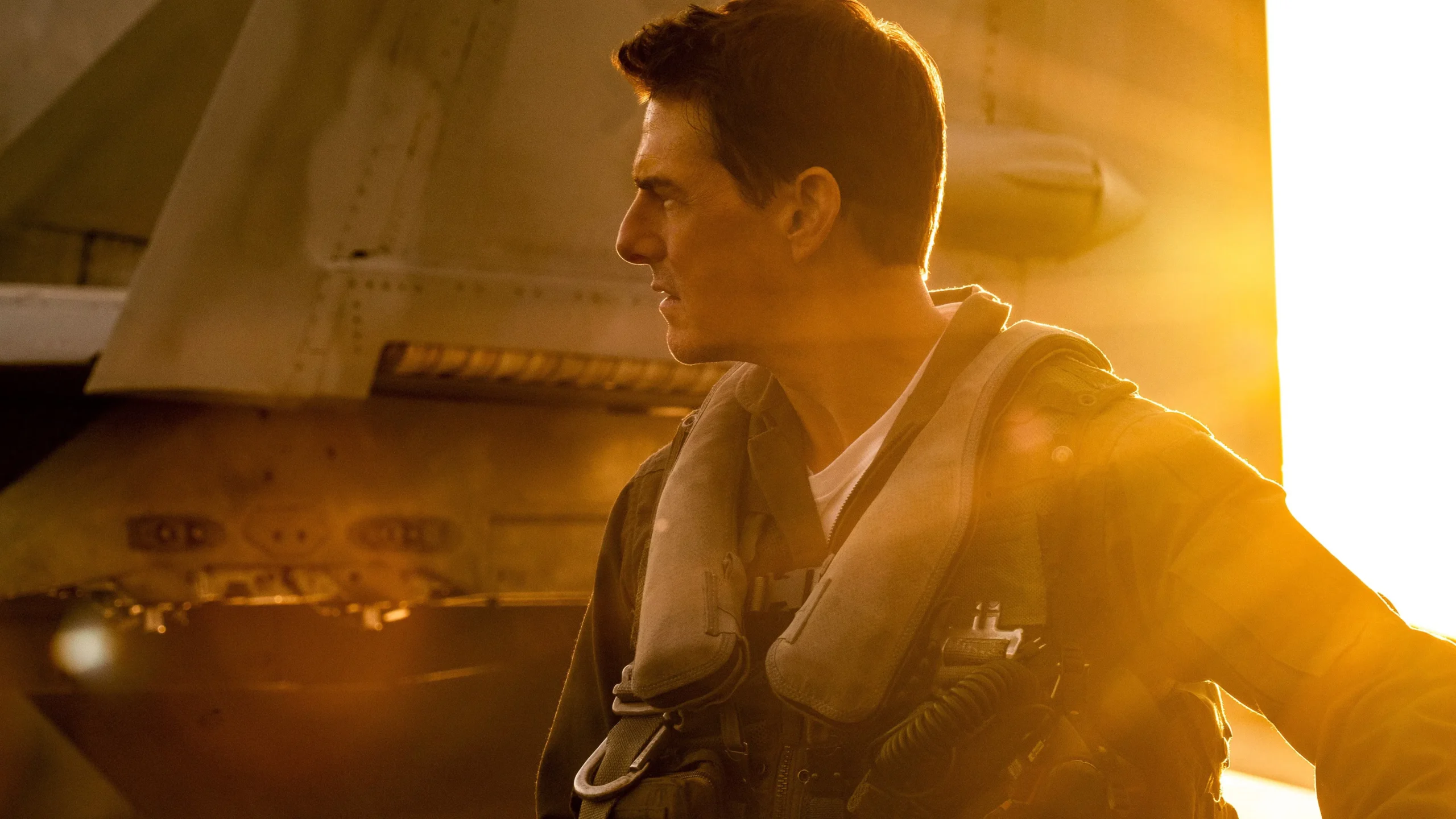 Top Gun: Maverick (2022) 2022, Aksiyon, Dram, Jack Epps Jr., Jim Cash, Joseph Kosinski, Miles Teller, Peter Craig, Tom Cruise, Val Kilmer
