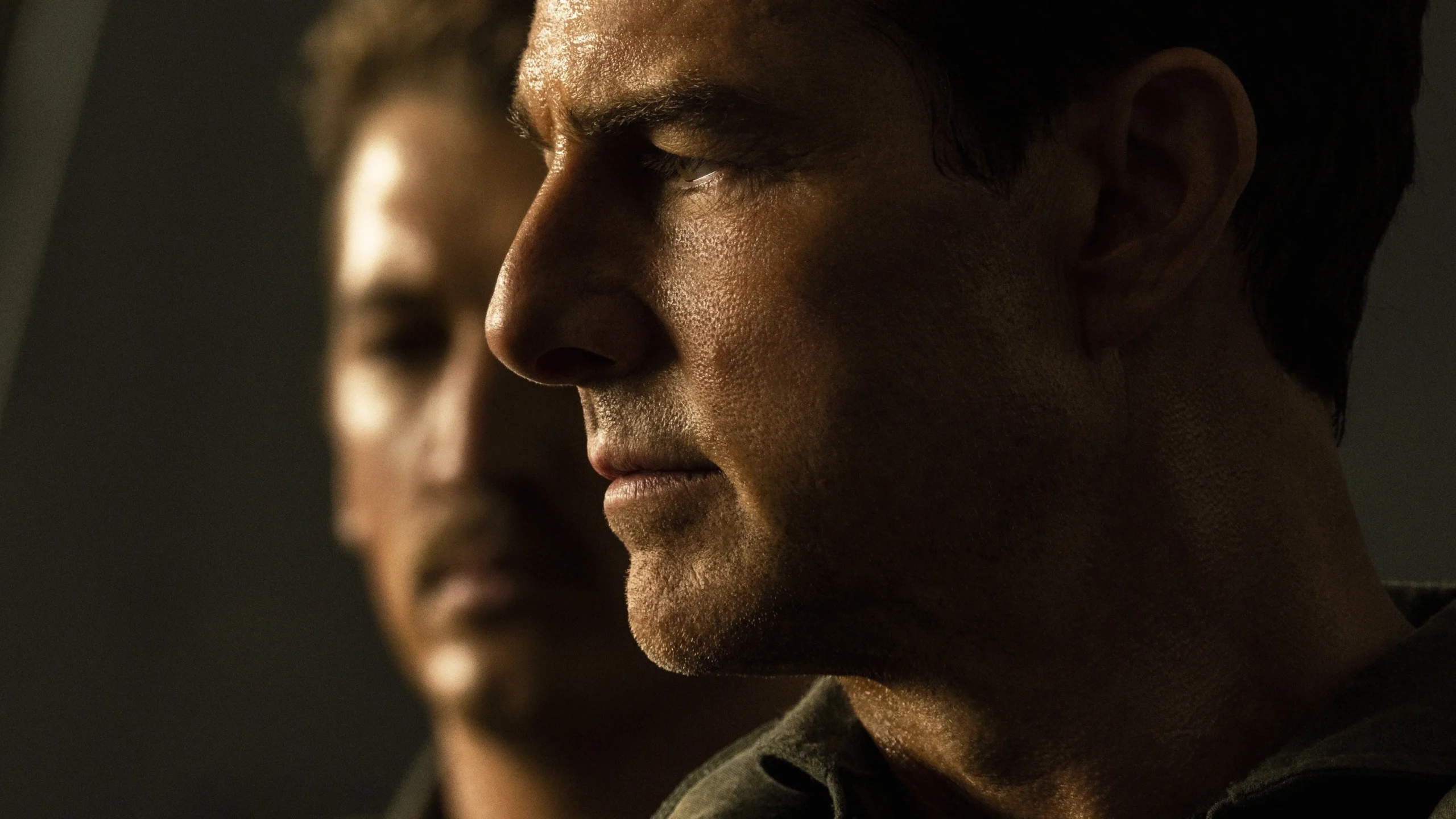 Top Gun: Maverick (2022) 2022, Aksiyon, Dram, Jack Epps Jr., Jim Cash, Joseph Kosinski, Miles Teller, Peter Craig, Tom Cruise, Val Kilmer