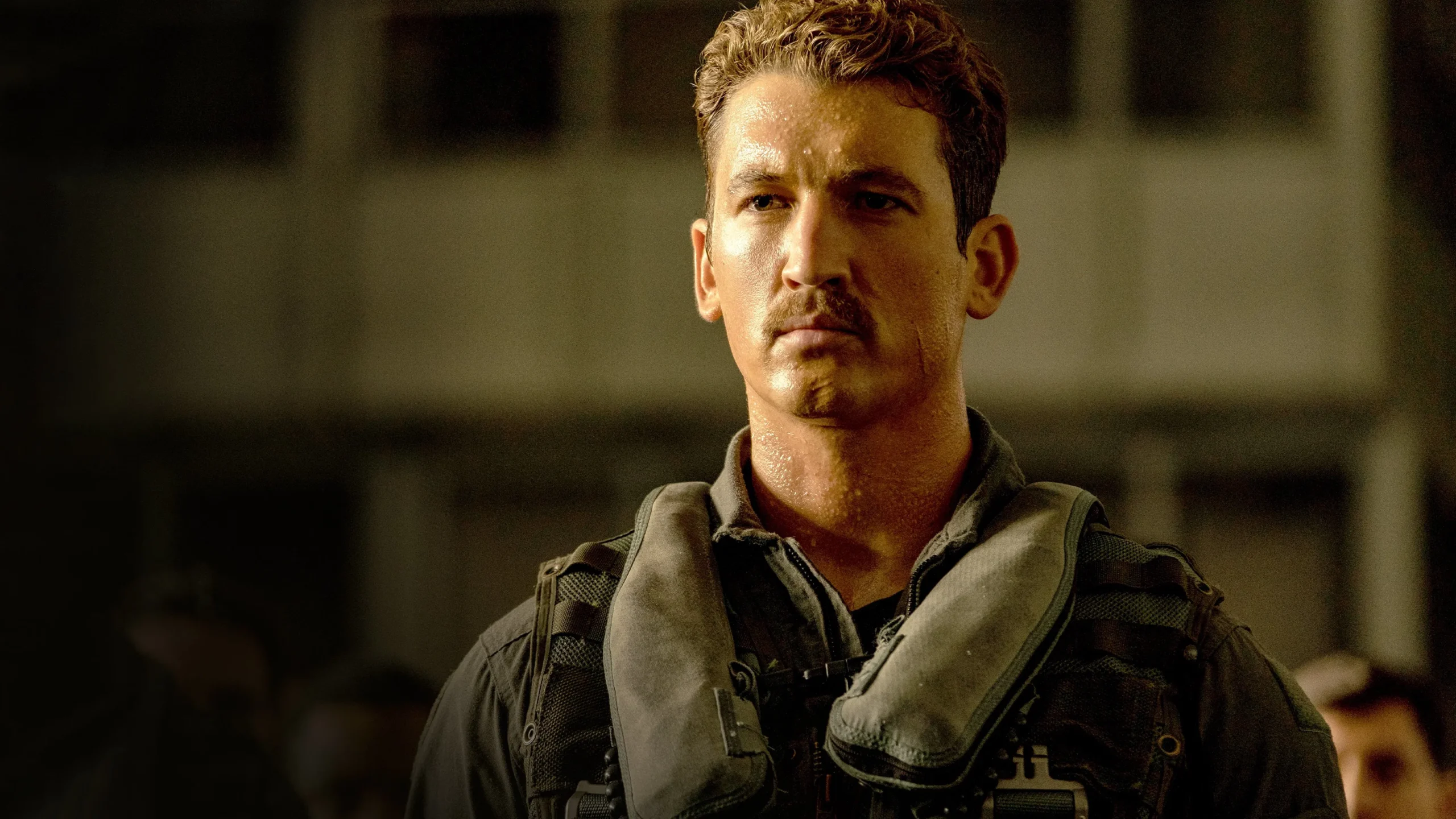 Top Gun: Maverick (2022) 2022, Aksiyon, Dram, Jack Epps Jr., Jim Cash, Joseph Kosinski, Miles Teller, Peter Craig, Tom Cruise, Val Kilmer