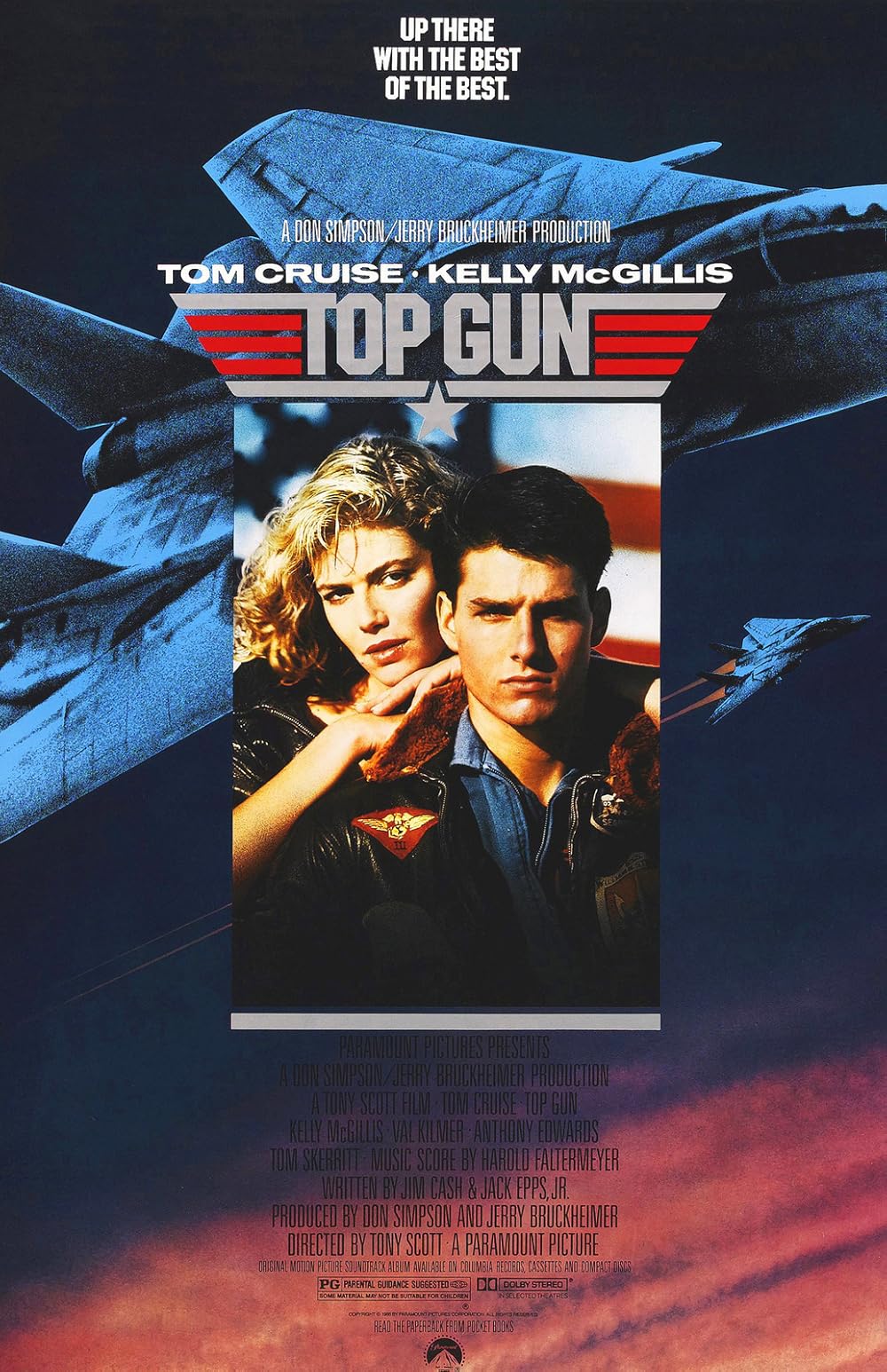 Tom Cruise’un Kalite Kokan En İyi 5 Filmi 2 Tom Cruise’un Kalite Kokan En İyi 5 Filmi Tom Cruise