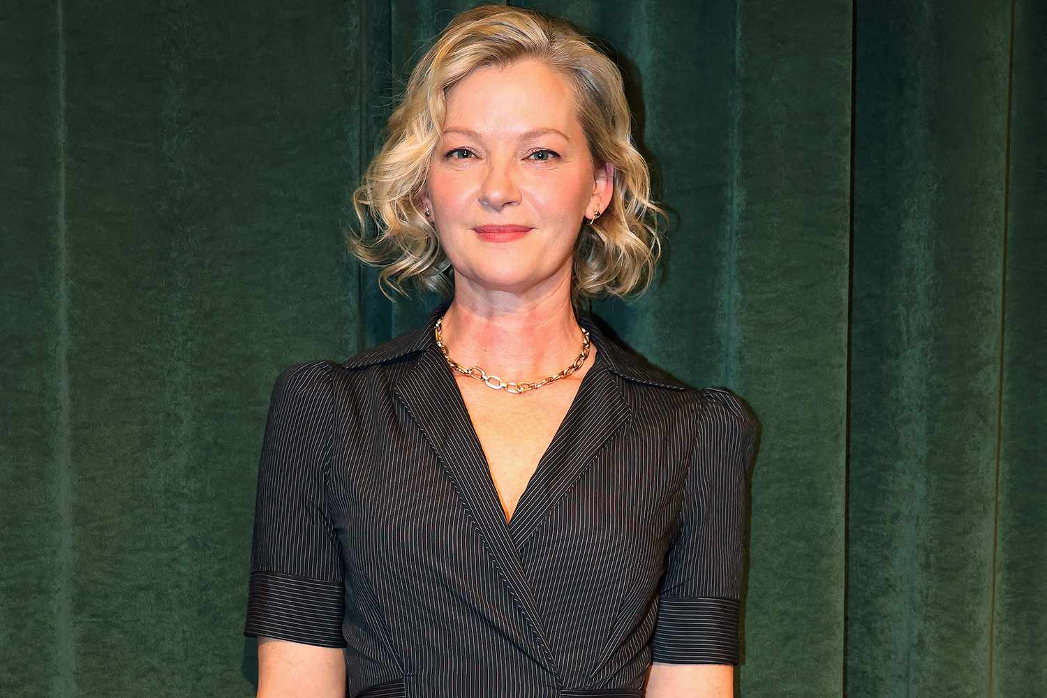 Gretchen Mol, Tulsa King 4. Sezonda Sylvester Stallone’ın Yanında! 2 Gretchen Mol, Tulsa King 4. Sezonda Sylvester Stallone’ın Yanında!