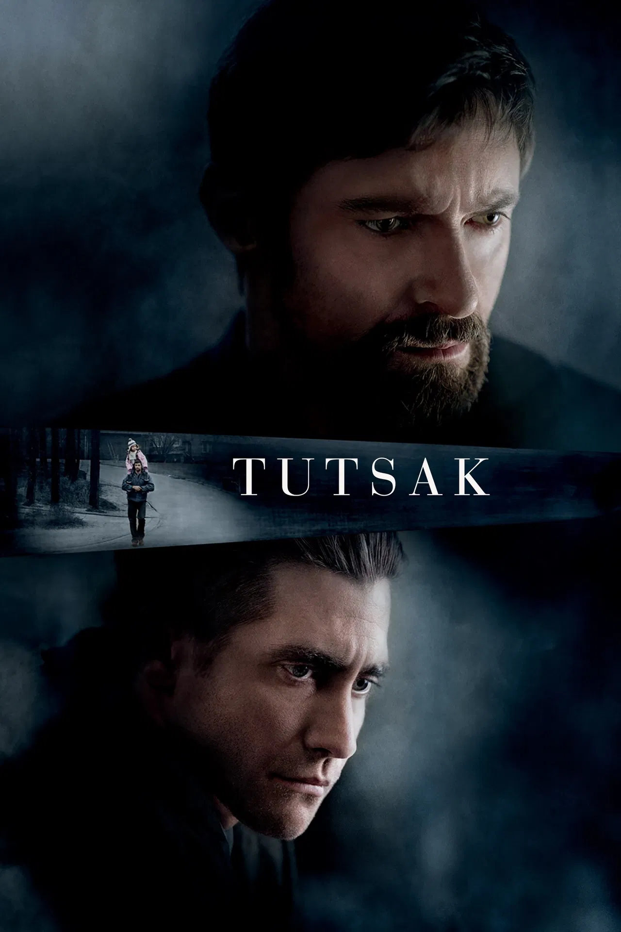 Tutsak - Prisoners (2013) 2013, Denis Villeneuve, Dram, Gerilim, Gizem, Hugh Jackman, Jake Gyllenhaal, Maria Bello, Melissa Leo, Paul Dano, Suç, Terrence Howard, Viola Davis