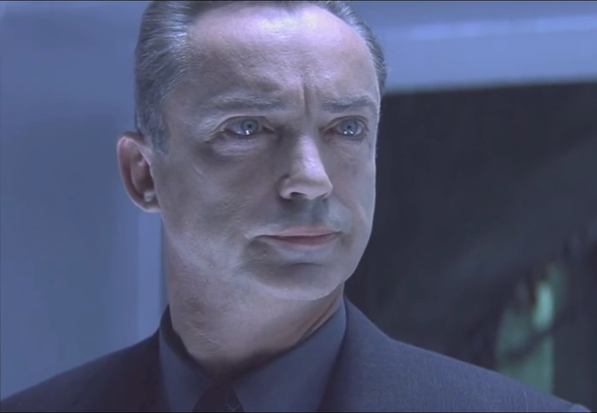 Udo Kier