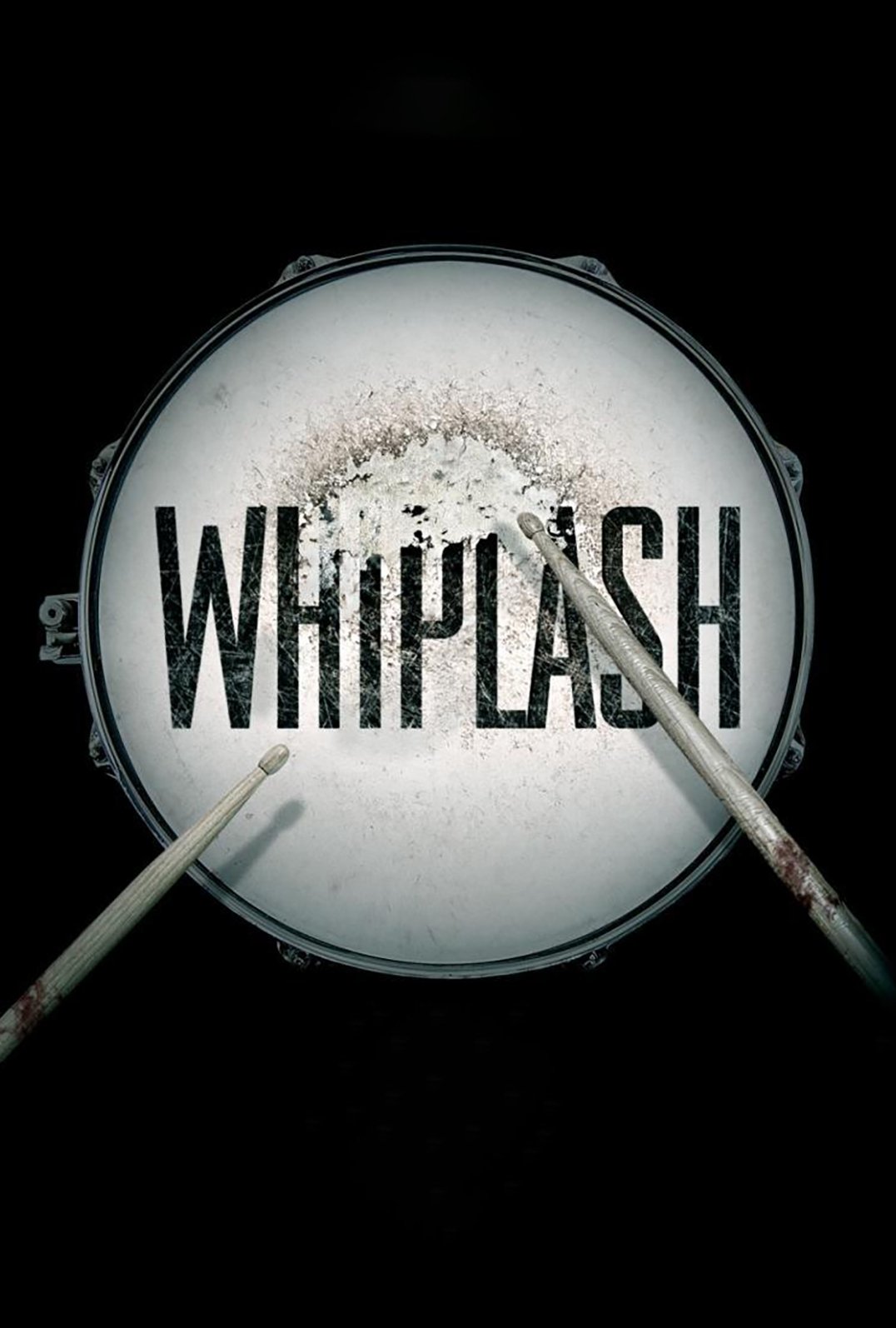 Whiplash (2014) 2 Whiplash (2014) 2014, Damien Chazelle, Dram, J.K. Simmons, Miles Teller, Müzik, Paul Reiser