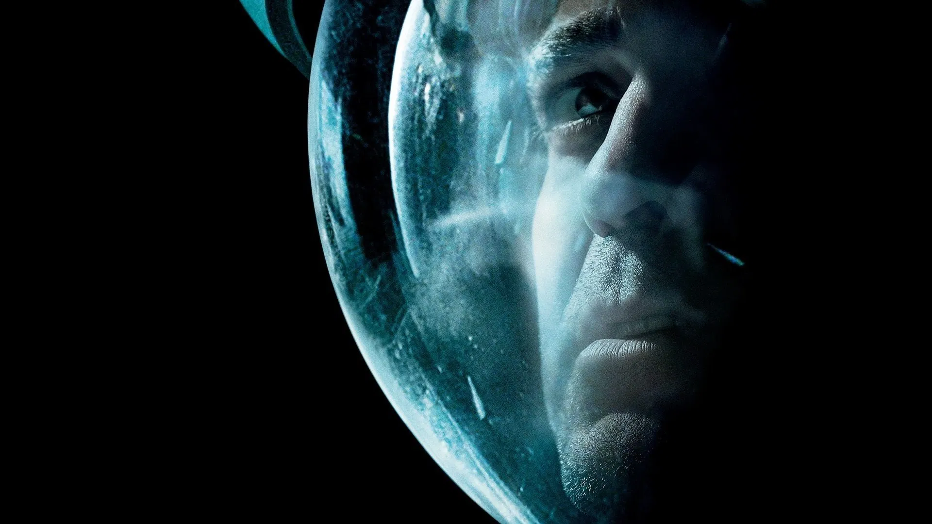 Yerçekimi (Gravity) - 2013 2013, Bilim Kurgu, Dram, Ed Harry, George Clooney, Gerilim, Sandra Bullock