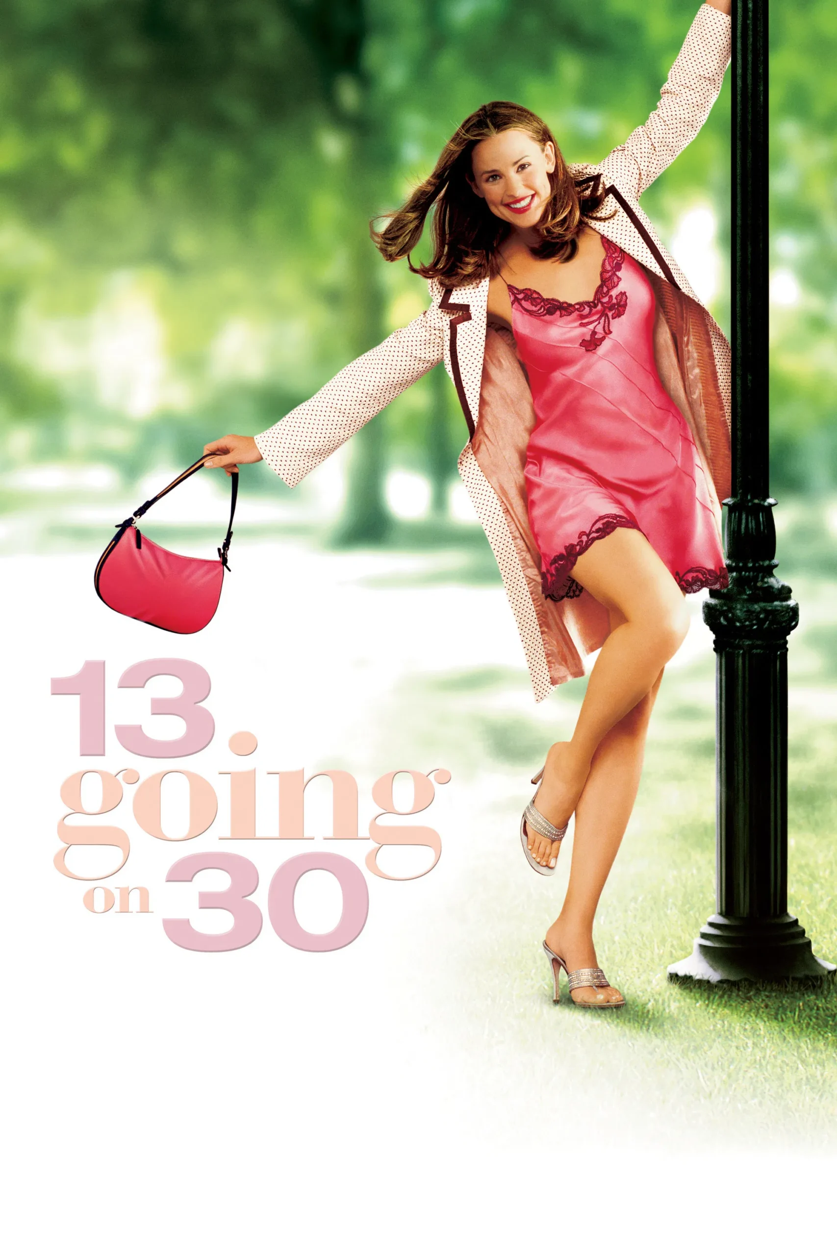2000’lerin En Sevilen 5 Romantik Komedi Filmi 2000, Komedi, Romantik