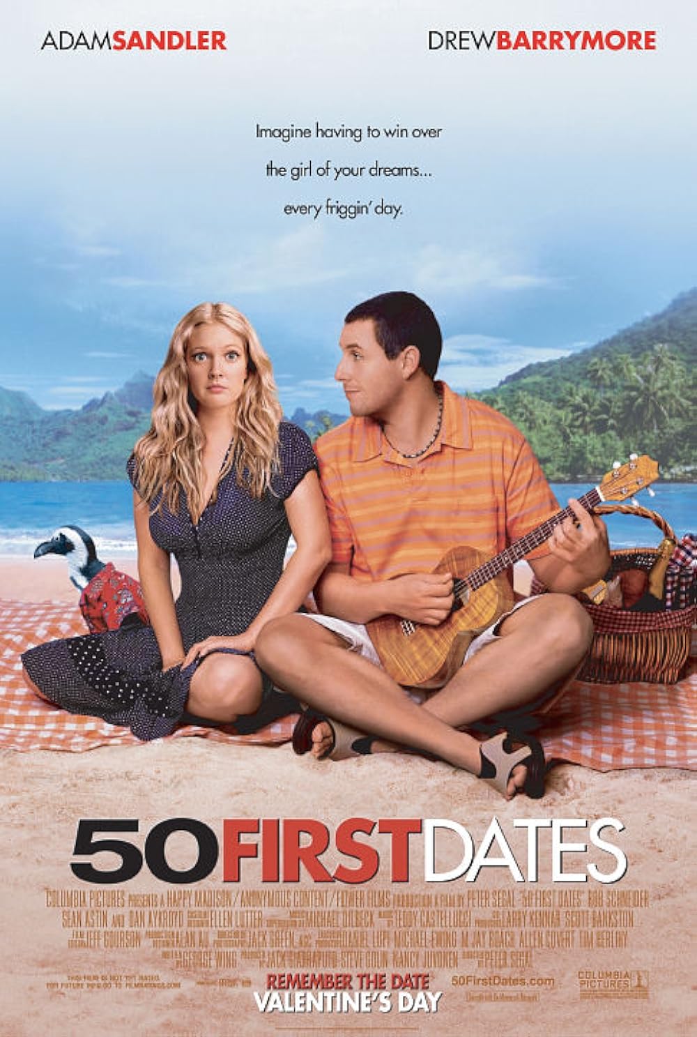 2000’lerin En Sevilen 5 Romantik Komedi Filmi 2000, Komedi, Romantik