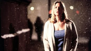 2000’lerin En Sevilen 5 Romantik Komedi Filmi
