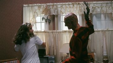 80’ler ve 90’ların En İyi 5 Korku Filmi