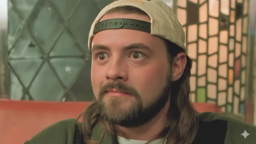 Kevin Smith, Dogma 2 İle İlgili Konuştu