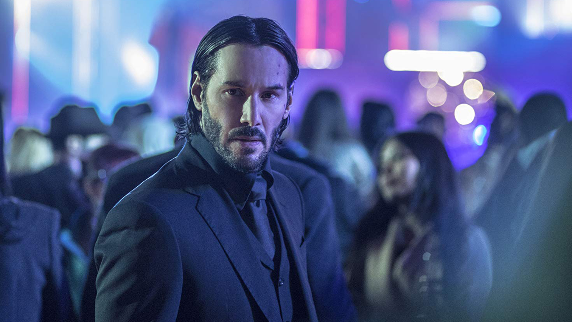 Keanu Reeves'in en iyi 10 filmi bu içerikte yer alıyor.