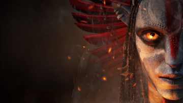 Avatar: Fire And Ash, 2025’e Rekorlarıyla Damga Vurdu!