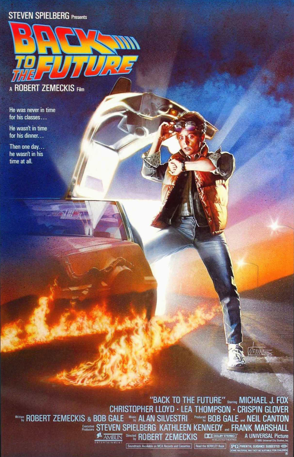 Kült Statüsüne Ulaşmış ve Defalarca İzlenebilecek 10 Film
