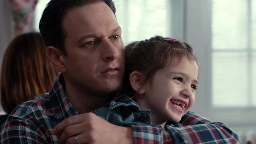 Bakıp Gülümserim - I Smile Back (2015) 2015, Adam Salky, Amy Koppelman, Dram, Gizem, Josh Charles, Paige Dylan, Romantik, Sarah Silverman, Skylar Gaertner