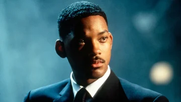 Başarılı Aktör Will Smith’in En İyi 10 Filmi