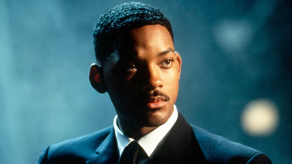 Başarılı Aktör Will Smith’in En İyi 10 Filmi Will Smith