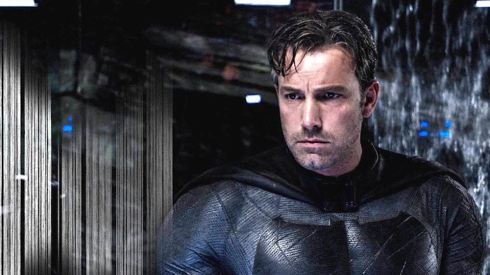 Batman, Ben Affleck Olacak İddiaları! 1 Batman, Ben Affleck Olacak İddiaları! Ben Affleck, Henry Cavill