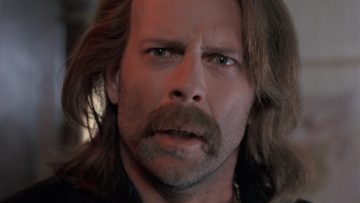 Usta Aktör Bruce Willis’ın İzlenmesi Gereken 10 Filmi