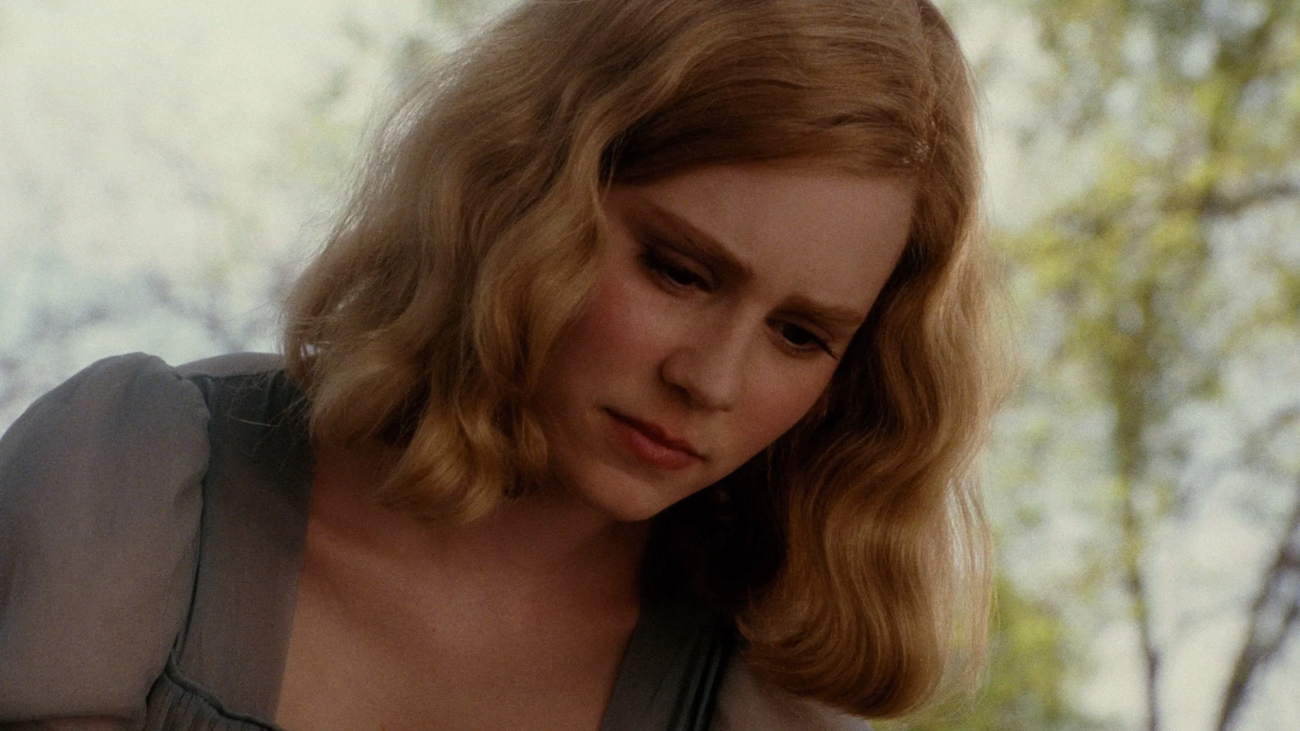 Büyük Balık - Big Fish (2003) 2003, Albert Finney, Alison Lohman, Billy Crudup, Daniel Wallace, Dram, Ewan McGregor, Fantastik, Helena Bonham Carter, Jessica Lange, John August, Macera, Marion Cotillard, Romantik, Tim Burton