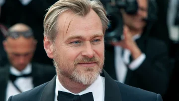 Christopher Nolan’dan Korku Sineması Sinyali