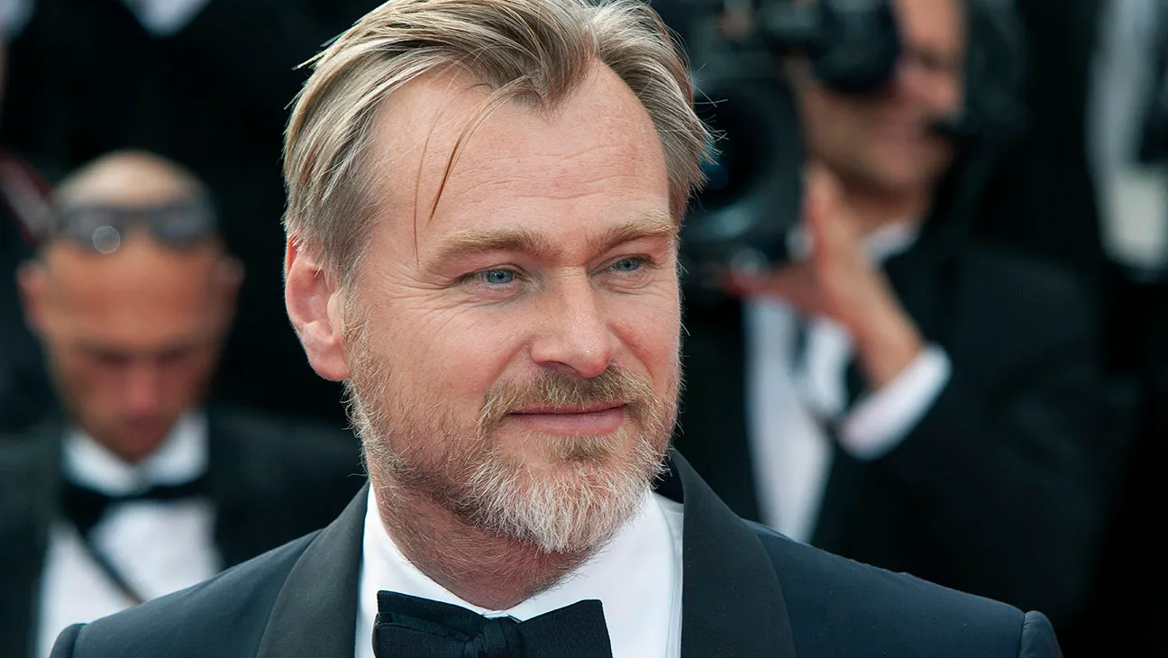 Christopher Nolan’dan Korku Sineması Sinyali Christopher Nolan