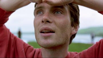 Cillian Murphy, 28 Years Later Filminde Yer Alacak!